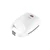 HOME HG-GK04 Aparat za galete, 520W, Beli