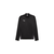 Mikica Puma teamGOA Training 1/4 Zip Sweatshirt
