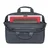 RIVACASE Torba za Laptop 7532, 16, Anti theft, Tamno siva