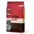 Acana H25 Sport & Agility 11,4 kg