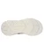 Skechers Muške patike Skx-1121 BG, Sive