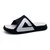 Peak Sport PAPUČE Taichi E92037 Black