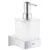 GROHE držalo Selection Cube (40865000)