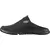 Salomon REELAX SLIDE  5.0, muške papuče, crna L41278200