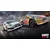 CODEMASTERS Igrica XBOXONE DiRT Rally 2.0 Game of the Year Edition