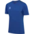 moška kratka majica hmlAUTHENTIC CO T-SHIRT S/S