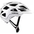 Casco ACTIV2 WHITE