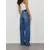 RARE by Lorena Rae Kavbojke  moder denim