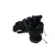 Level Half Pipe GTX Rokavice Gore-Tex