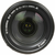 Panasonic G X Vario 12-35/2.8 II Power O.I.S.