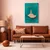 artgeist Slika Na Platnu Reach For The Stars