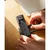Sandberg USB Docking M2 + NVMe + SATA 136-49