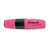 Signir PELIKAN 490 roze 814102