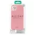 Futrola Jelly za Samsung Galaxy A32 5G - Crvena KP16016