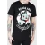 Majica unisex - Fangtasy - KILLSTAR - KSRA005745