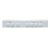 Indesit El. stednjak I6V6C1A