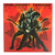 Vinilka (LP) Malignant Tumour - IN FULL SWING - MT042