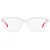 Oakley Cartwheel Naočare OY 8010 01
