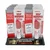 Pepper Sprej Za Samoobranu | Chili Pepper | 16 ml