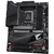 GIGABYTE Z790 AORUS ELITE AX rev. 1.x
