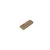 slomart GOODRAM UME3 Eco Friendly USB 3.0 pendrive, 32GB