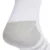 ADIDAS PERFORMANCE Športne nogavice Essentials siva/bela