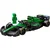 LEGO Speed Champions Aston Martin Aramco F1 AMR24 formula 77245