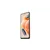 XIAOMI obnovljen pametni telefon Redmi Note 12 Pro 4G 8GB/256GB, Graphite Gray