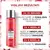 LOreal Paris Glycolic Acid set