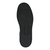 Calvin Klein Muške patike CUPSOLE LACEUP BASKET LOW LTH Shoe