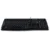Logitech K120 Deluxe Business Tastatura, YU, Crna