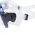 Firefly ST3 II, set za potapljanje 428726