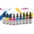 Akrilno črnilo Schmincke AKADEMIE 50 ml  | 344 basic purple