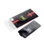 6D Pro Veason Glass kaljeno staklo za Samsung Galaxy S21 FE crno