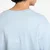 Majice FTSHP Everyday T-Shirt UNISEX Cloud Blue S