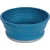 McKinley PAN SILICONE, tanjuri, plava 418254
