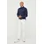 Bombažna srajca Gant