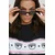 Chiara Ferragni Ženski duks 73CBIT11CFT07-899, Crni