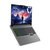NB Lenovo Legion5 i7-14650HX/32GB/M.2 1TB/16WQXG/RTX4060 8GB/83DG0040YA