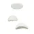 Opviq Luster Luna-30-40-T-Nua, Beli