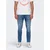 Only & Sons Kavbojke, modra