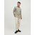 JACK & JONES Srajca SHERIDAN, bež