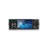 Vordon Avtoradio AC-3102B Jukon 2