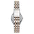 RUČNI SAT LEE COOPER LC08132.520