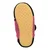 BECK Copat Buddy, roza