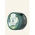 Pears & Share Body Scrub 240 ML