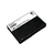 Kingston SEDC3000ME/7T6 7.68TB DC3000ME U.2 PCIe 5.0 NVMe SSD