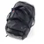 GOT BAG Duffel Pack Potovalka