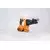 VILLAGER FUSE Akumulatorski brushless čekić VLP 0320