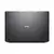 DELL Laptop Pro Max 14 Premium 14, FHD+, 400nits, Core Ultra 7 265H, 32GB RAM, 1TB SSD, RTX PRO 1000 8GB, Backlit, FP, Windows 11 Pro, 3YR ProSupport
